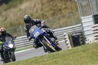 enduro-digital-images;event-digital-images;eventdigitalimages;no-limits-trackdays;peter-wileman-photography;racing-digital-images;snetterton;snetterton-no-limits-trackday;snetterton-photographs;snetterton-trackday-photographs;trackday-digital-images;trackday-photos